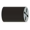 LEDM-3-06 LED Mounting Hardware