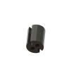 LEDS1-4-26  Optoelectronics