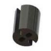 LEDS2-4-26  Optoelectronics