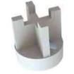 LEDS2E-8-01  Optoelectronics