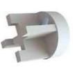 LEDS2E-8-01 LED Mounting Hardware