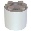 LEDS2M-280-01  Optoelectronics
