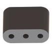 LEDS3-8-26  Optoelectronics