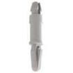 LMSP-7-01  Electromechanical