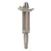 LNCBS-12-01  Electromechanical