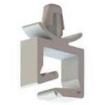 LWS-A-2-3-01  Wire & Cable
