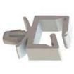 LWS-A-3-01 Cable Mounting & Accessories