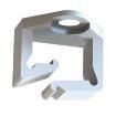 LWS-SR-2-01  Wire & Cable