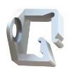 LWS-SR-2-01 Cable Mounting & Accessories