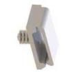 MBHWSSE-1-01 Cable Mounting & Accessories