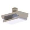 MBHWSSE1-1-01  Wire & Cable
