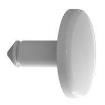 MBRP1-100-01 Screws & Fasteners