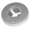 MBRR1-01 Screws & Fasteners
