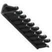 MCCG-2N Grommets & Bushings