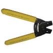 MCGS-1  Tools & Supplies