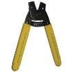 MCGS-1 Wire Stripping & Cutting Tools