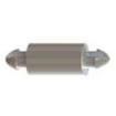 MDLSP1-03M-01 Circuit Board Hardware - PCB