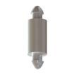 MDLSP1-05M-01  Electromechanical