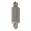 MDLSP1-22M-01  Electromechanical