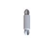 MDLSP2-04M-01  Electromechanical