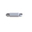 MDLSP2-06M-01 Circuit Board Hardware - PCB