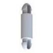 MDLSP2-18M-01  Electromechanical
