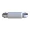 MDLSP2-18M-01 Circuit Board Hardware - PCB