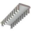 MGS-1-01  Wire & Cable