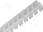 MGS-2-01  Wire & Cable