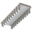 MGS-6-01  Wire & Cable