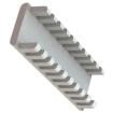 MGS-6-01 Grommets & Bushings