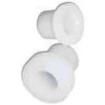 MNI-10-24 Screws & Fasteners