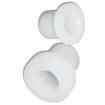 MNI-4-3 Washers