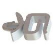 MOFNSA-2-01 Cable Mounting & Accessories