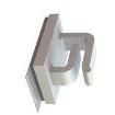 MOFNSB-2-19A-RT Cable Mounting & Accessories