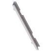 MPCG-300 Racks & Rack Cabinet Accessories