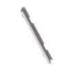 MPCG-550 Racks & Rack Cabinet Accessories