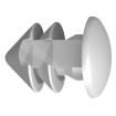 MPLE-3.2M-01 Screws & Fasteners
