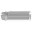 MSNE-8-01 Standoffs & Spacers