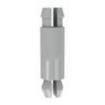 MSP-8-01  Electromechanical