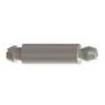 MSPM-24-01 Circuit Board Hardware - PCB