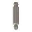 MSPM-4-01  Electromechanical