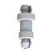MSPS-4-01  Electromechanical