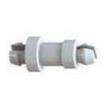 MSPS-7-01 Circuit Board Hardware - PCB