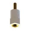 MTNSP-M3-10-2  Electromechanical