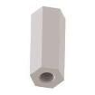 CBTS035A  Electromechanical