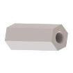 CBTS035A Standoffs & Spacers