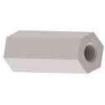 MTS-8 Standoffs & Spacers