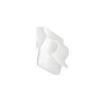 MWCK-460-01A4 Cable Mounting & Accessories
