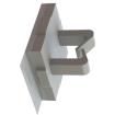 MWSB-1-01A-RT Cable Mounting & Accessories